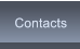 Contacts Contacts