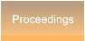 Proceedings Proceedings